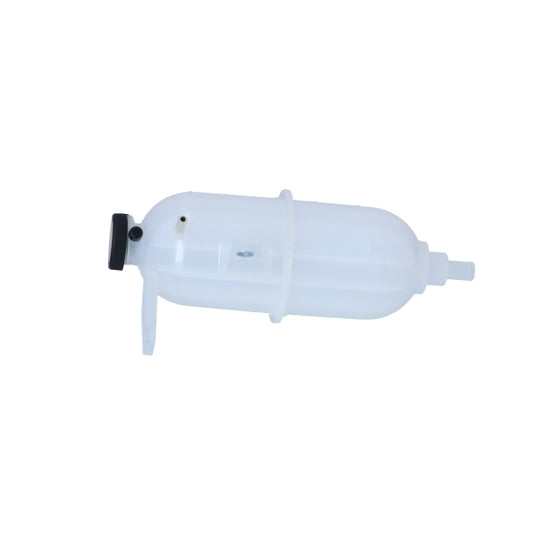 454057 Expansion Tank, coolant