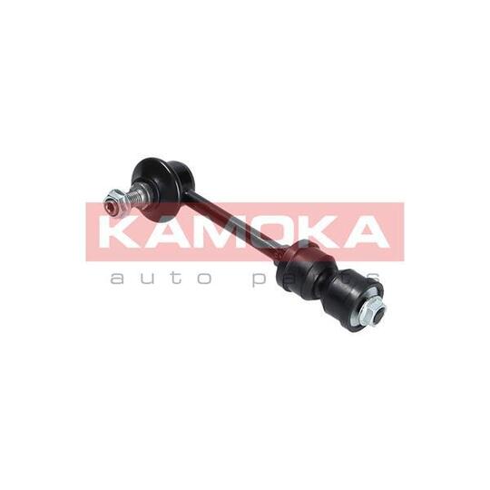 9030391 Rod/Strut, stabiliser