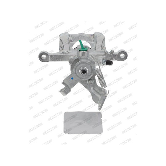 FCL695169 Brake Caliper
