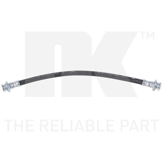 855234 Brake Hose