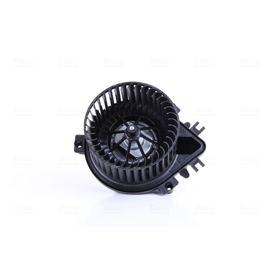 87711 Interior Blower