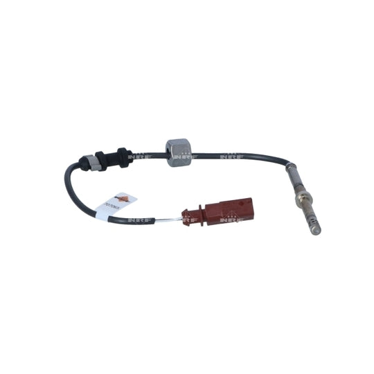 707065 Sensor, exhaust gas temperature