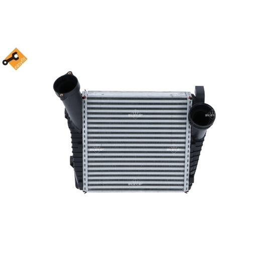 30178 Intercooler, charger