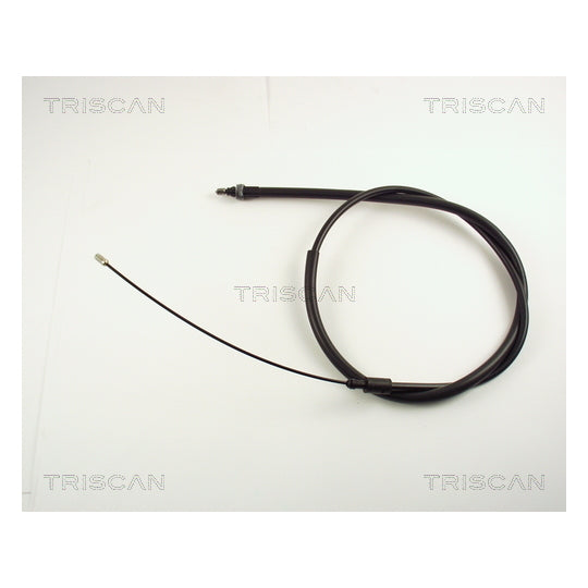 8140 28154 Cable, parking brake