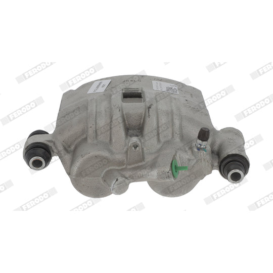 FCL695400 Brake Caliper