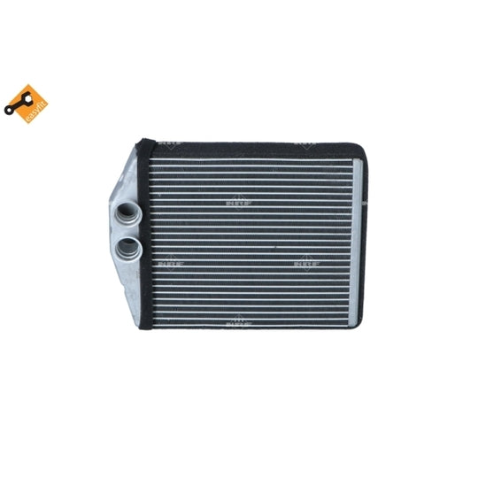 54275 Heat Exchanger, interior heating