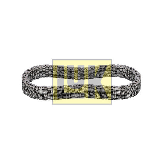 712 2059 10 Drive Chain, automatic transmission