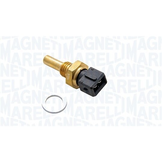 171916011290 Sensor, coolant temperature