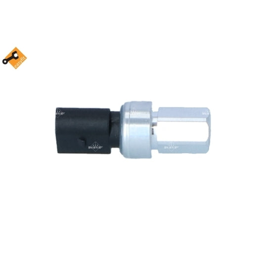 38935 Pressure Switch, air conditioning