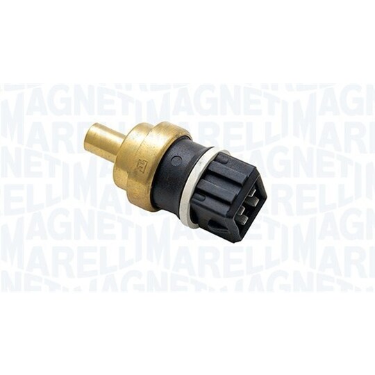 171916011440 Sensor, coolant temperature