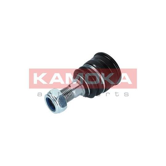 9040094 Ball Joint