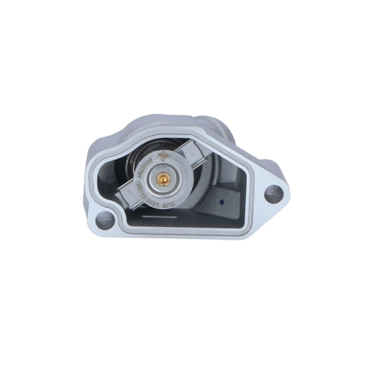 725115 Thermostat, coolant