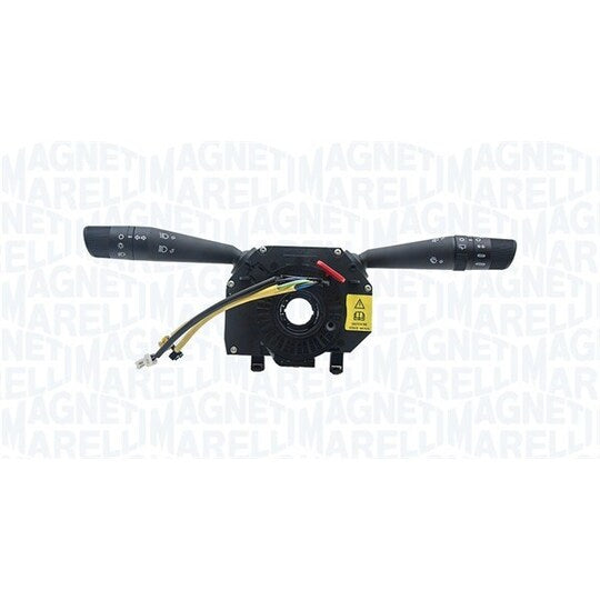 000052068010 Steering Column Switch