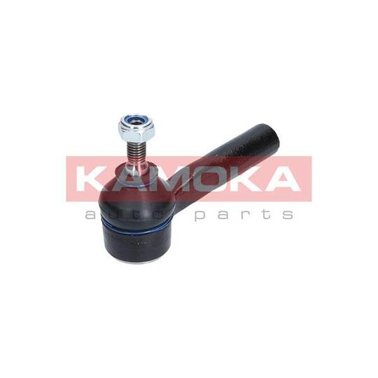 9010016 Tie rod end