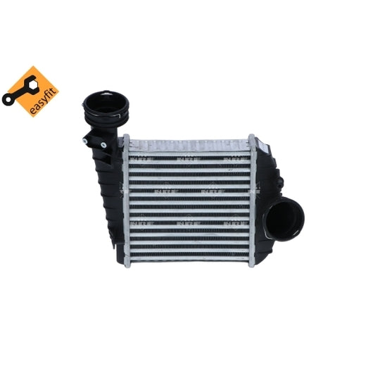 309030 Intercooler, charger