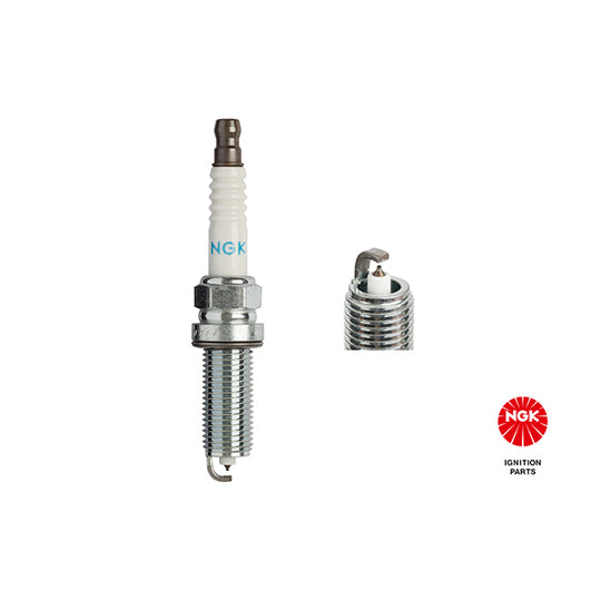 90255 Spark Plug