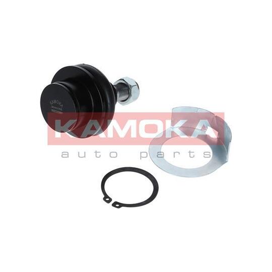 9040062 Ball Joint