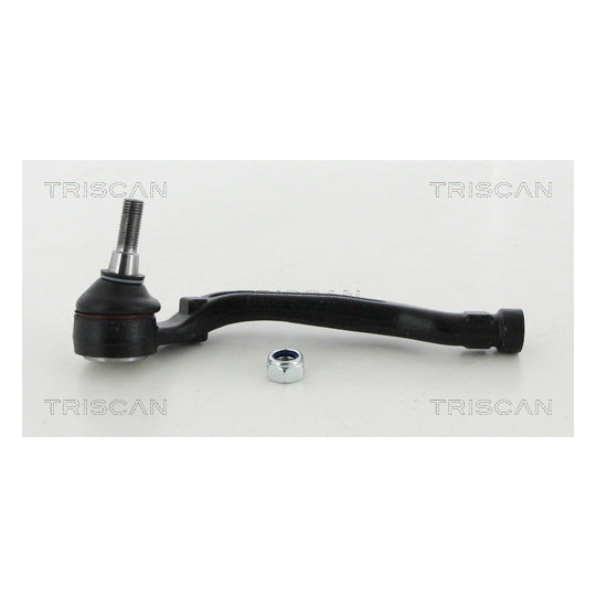 8500 28122 Tie rod end