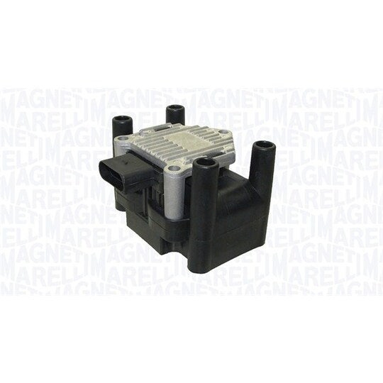 060717042012 Ignition coil