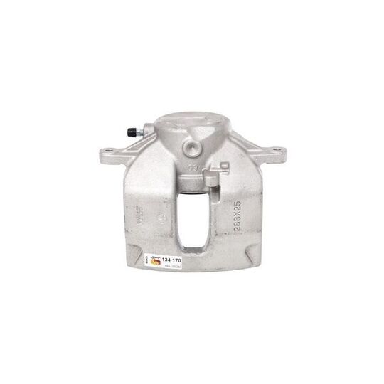 0 986 134 170 Brake Caliper