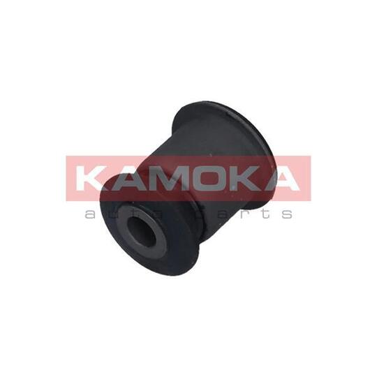 8800490 Control Arm-/Trailing Arm Bush