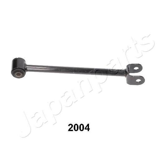 BS-2004 Track Control Arm