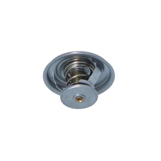 725086 Thermostat, coolant