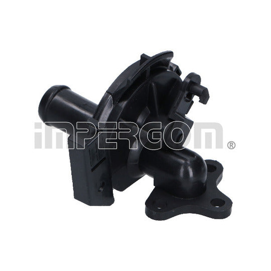 90417 Control Valve, coolant
