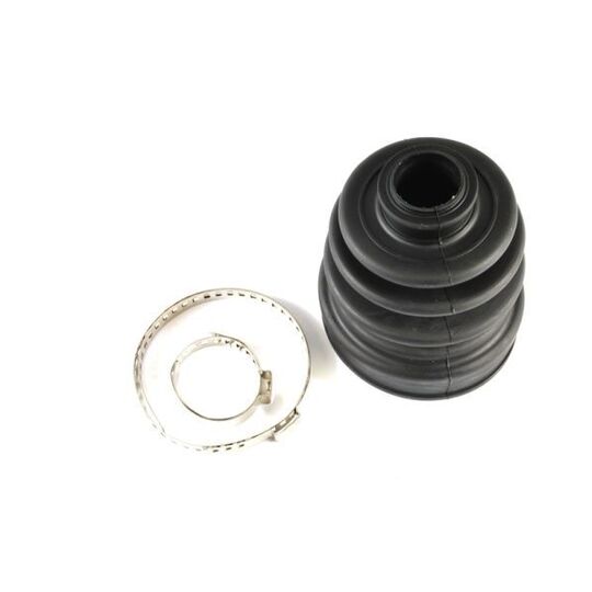 G65002PC Bellow Set, drive shaft