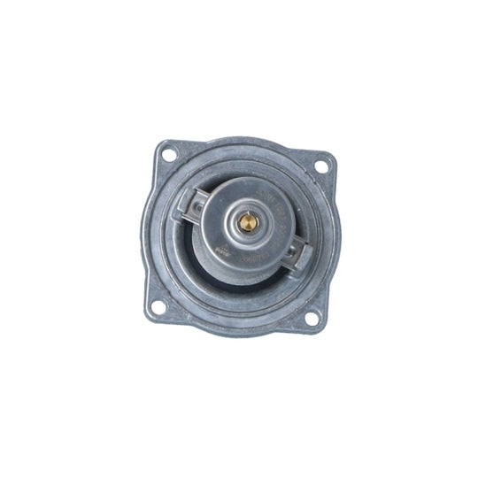 725005 Thermostat, coolant