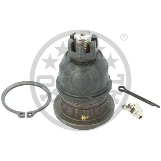 G3-805 Ball Joint
