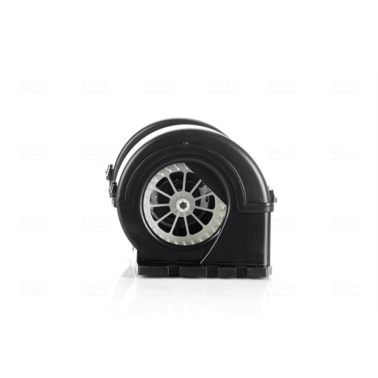 87752 Interior Blower