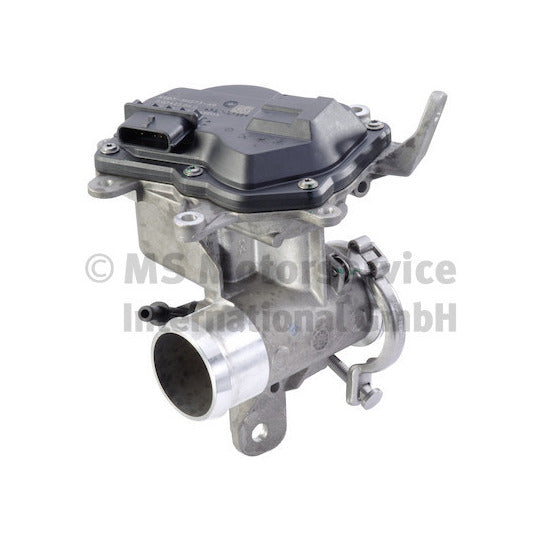 7.07423.06.0 EGR Valve