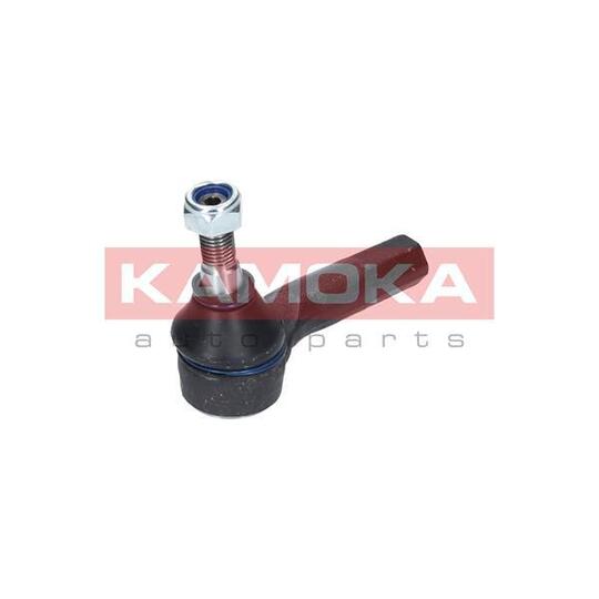 9010084 Tie rod end