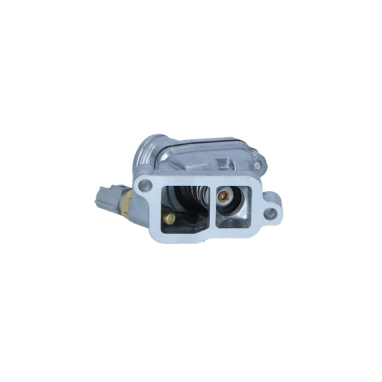 725230 Thermostat, coolant