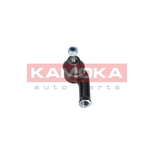 9010061 Tie rod end