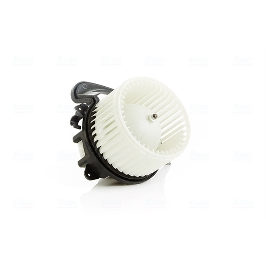 87243 Interior Blower