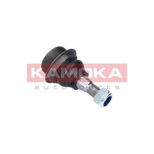 9040002 Ball Joint