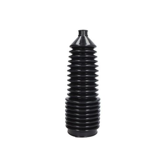 I6F001PC Bellow, steering