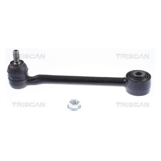 8500 135034 Track Control Arm