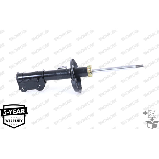 G7469 Shock Absorber