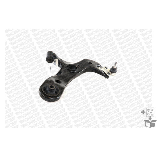 L13557 Track Control Arm