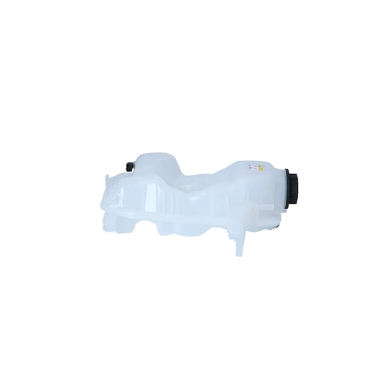 454052 Expansion Tank, coolant