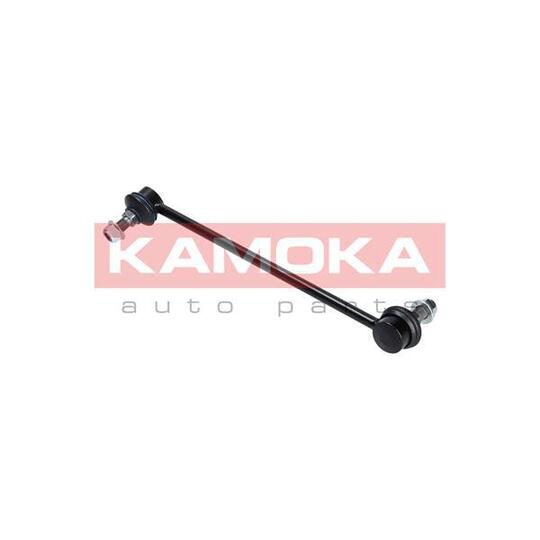 9030111 Rod/Strut, stabiliser
