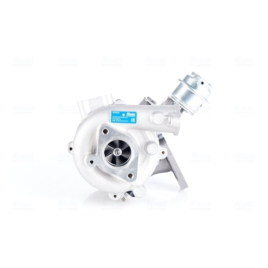 93150 Charger, charging system