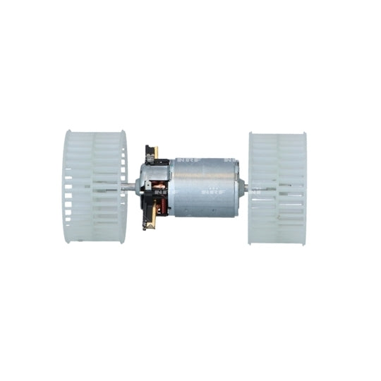 34143 Electric Motor, interior blower