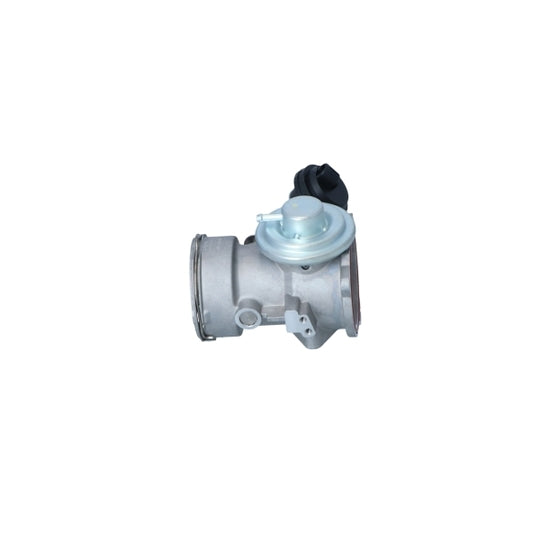 48621 EGR Valve