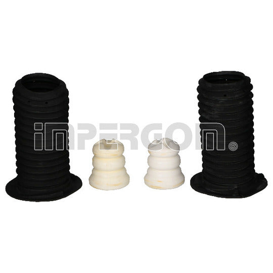 51092 Dust Cover Kit, shock absorber