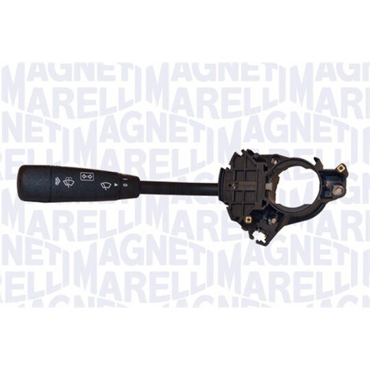 000050201010 Steering Column Switch