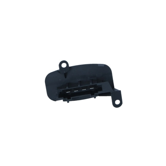342110 Resistor, interior blower